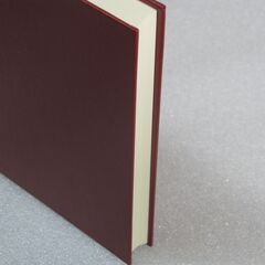 南北相法秘伝書 水野南北の画像