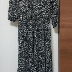 服/ファッション ワンピース