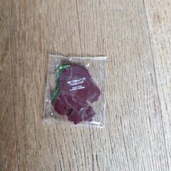 キーホルダーの画像