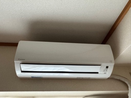 家電 季節、空調家電 エアコン