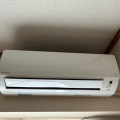 家電 季節、空調家電 エアコン