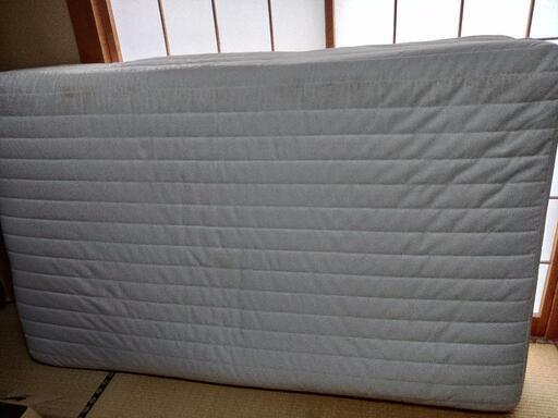 家具 寝具 マットレス