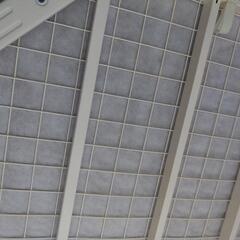 家具 寝具 マットレスの画像