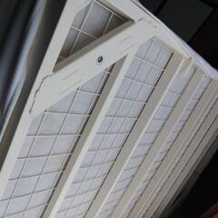 家具 寝具 マットレスの画像