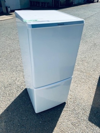 送料設置無料❗️新生活応援セール⭐️初期費用を限界まで抑えた冷蔵庫/洗濯機セット