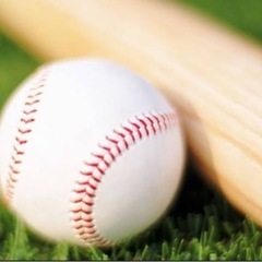 【一緒に野球しませんか？】　野球ブランクある方も大歓迎　埼玉、群...