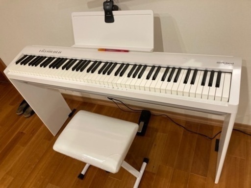 楽器 鍵盤楽器、ピアノ