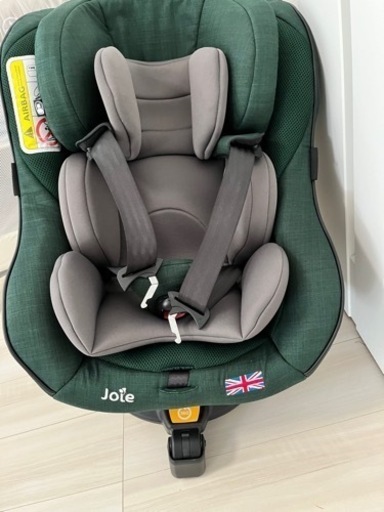 子供用品 ベビー用品 チャイルドシート