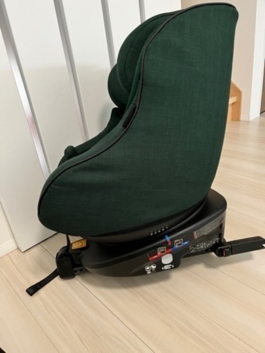子供用品 ベビー用品 チャイルドシート