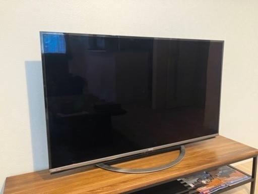 家電 テレビ 液晶テレビ