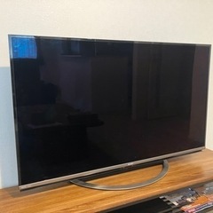 家電 テレビ 液晶テレビ