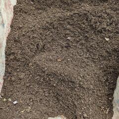 栽培土↔特売品(お花・野菜の栽培に！)④お話し中です。の画像