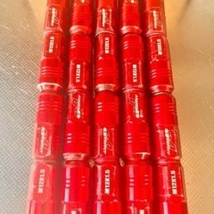 M12    1.5ナット  の画像