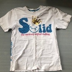 Tシャツ