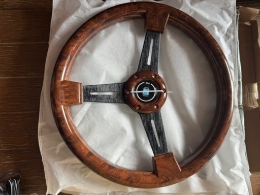 車のパーツ パーツ