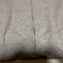 美品 OKAMOTO'S パーカー Lサイズ お譲りします。の画像