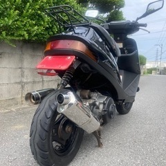 エンジンスワップ バイクの中古が安い！激安で譲ります・無料であげます｜ジモティー