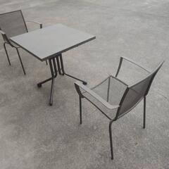 家具 ダイニングセット
