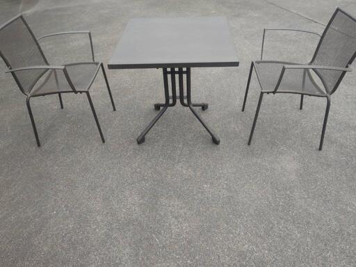 家具 ダイニングセット