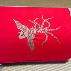 毛氈