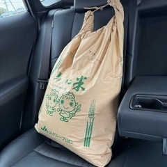 山口県産ヒノヒカリ