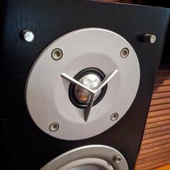 YAMAHA NS-M325　2本セットの画像
