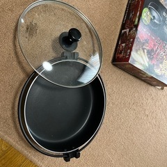 生活雑貨 調理器具 鍋、グリル
