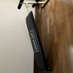 パソコン 周辺機器
