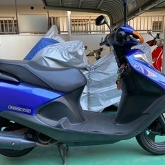 スペイシー100の画像