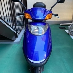 スペイシー100の画像