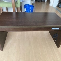 テレビ台