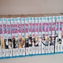 『BLEACH』 全巻セット1〜74の画像