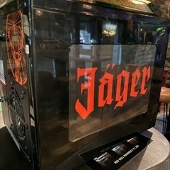 家電 キッチン家電 コーヒーメーカーの画像