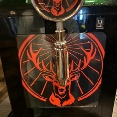 家電 キッチン家電 コーヒーメーカーの画像