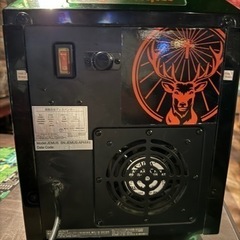 家電 キッチン家電 コーヒーメーカー