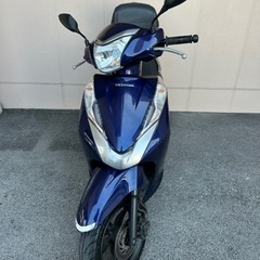 バイク ホンダの画像