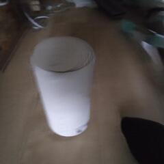 au　ホームルーターの画像