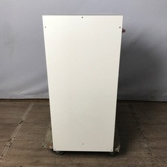 IKEA イケア TROFAST トロファスト 3列 引き出し6段 (819321)の画像