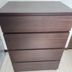 家具 収納家具 カラーボックス