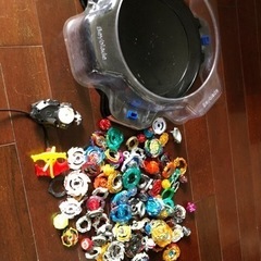 おもちゃ おもちゃ 知育玩具