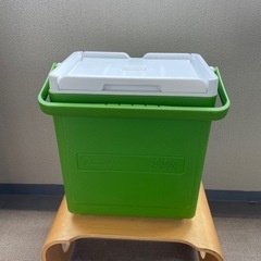 パーティスタッカーの中古が安い！激安で譲ります・無料で