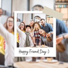 今年こそ結婚したい！と思っている方へ