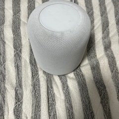 home pod 第二世代