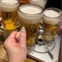 オフ会もある雑グルです(*´꒳`*)