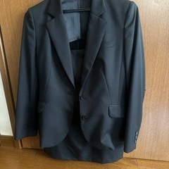 服/ファッション スーツ レディース