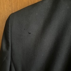 服/ファッション スーツ レディースの画像