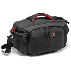 マンフロットビデオケース Manfrotto CC-191N P...