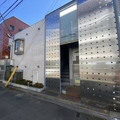 💕🎵人気の街【高円寺】で敷金・礼金ゼロのお得な物件😲🌟ペット飼育...