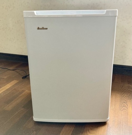 家電 キッチン家電 冷蔵庫