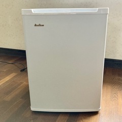 家電 キッチン家電 冷蔵庫